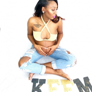 Jonesboro Fashion Plug Atl Makeover Boutique