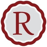 Photo of Raymond T Rowe