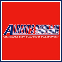Photo of Albert Heating-Air Conditioning