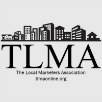 Photo of The Local Marketers Association