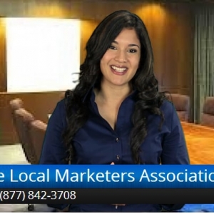 Photo of The Local Marketers Association
