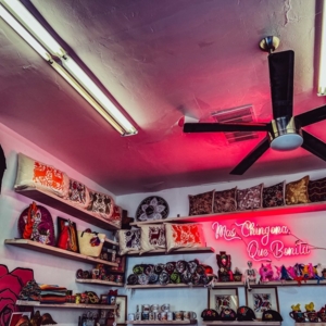 Photo of Casa XoVi