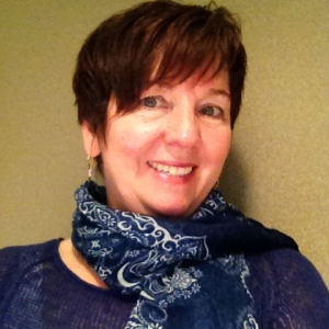 Photo of Ela Erickson CPA