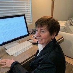 Photo of Ela Erickson CPA