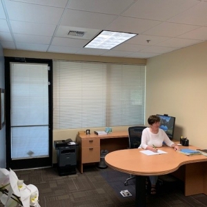 Photo of Ela Erickson CPA