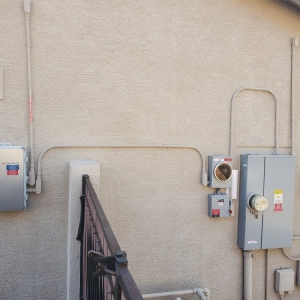 Photo of ABP Electrical Systems