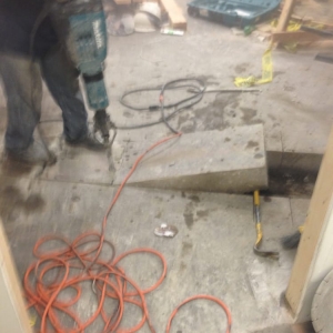 Photo of Eladio's Demolition