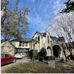 Photo of Brownlee Roofing & Gutters