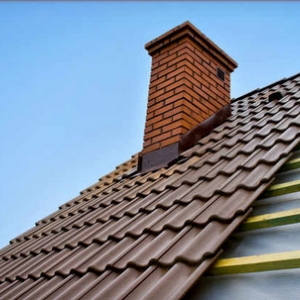 Photo of Brownlee Roofing & Gutters