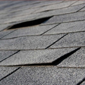 Photo of Brownlee Roofing & Gutters