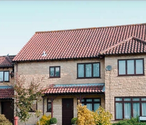 Photo of Brownlee Roofing & Gutters