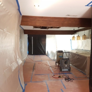 Photo of Advanced Restoration & Construction