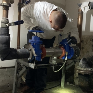 Photo of Premier Rooter & Plumbing