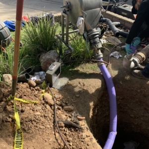 Photo of Premier Rooter & Plumbing