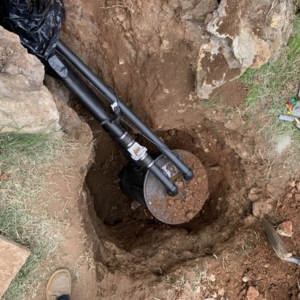 Photo of Premier Rooter & Plumbing