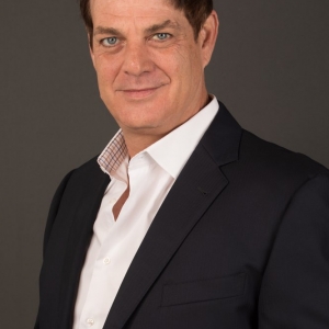 Photo of Legacy Financial Mortgage