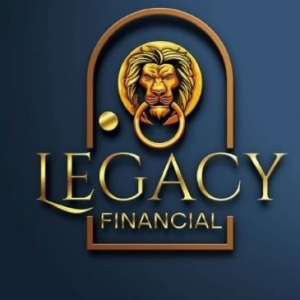 Photo of Legacy Financial Mortgage