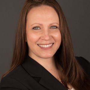 Photo of Legacy Financial Mortgage