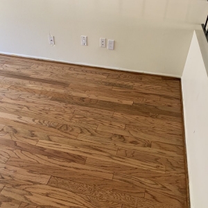 Burbank M&M Custom Flooring