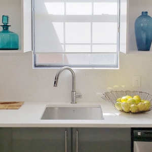 Photo of Window Fashions of Texas