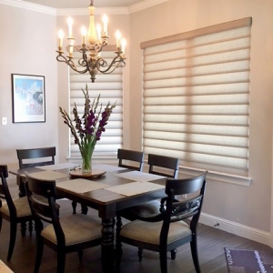 Photo of Window Fashions of Texas