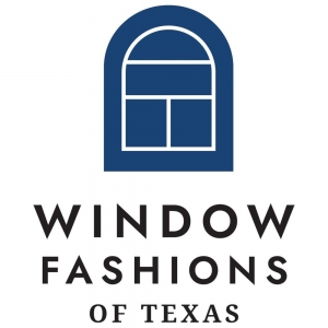 San Antonio Window Fashions of Texas