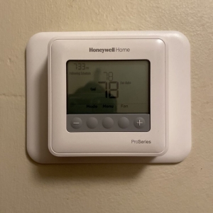 Photo of Rol Air Plumbing & Heating