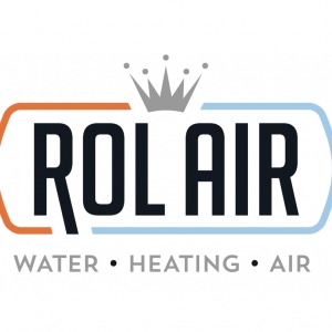 Photo of Rol Air Plumbing & Heating