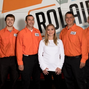 Photo of Rol Air Plumbing & Heating