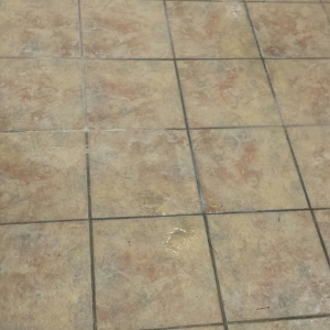 Aberdeen Bayside Total Cleaning Solutions