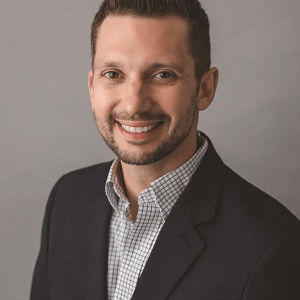 Photo of Josh Lorando - State Farm Insurance Agent