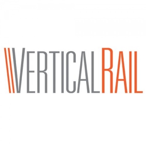 Photo of Vertical Rail