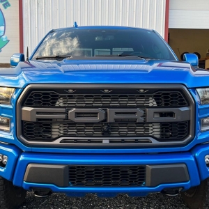 Photo of Bay Automotive Detailing