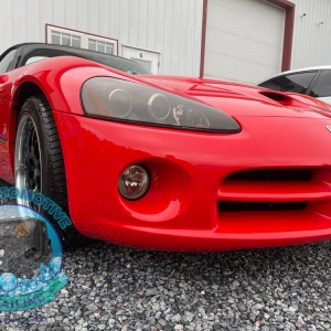Photo of Bay Automotive Detailing