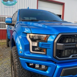 Photo of Bay Automotive Detailing