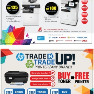 Photo of ACE Tech Holdings