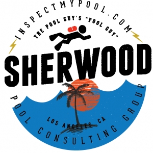 Photo of Sherwood Pool Consulting Group