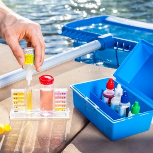 Photo of Sherwood Pool Consulting Group