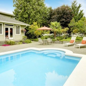 Photo of Sherwood Pool Consulting Group