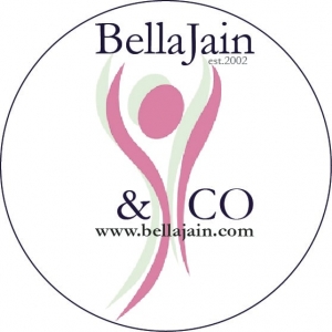 Photo of BellaJain & Co