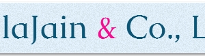 Photo of BellaJain & Co