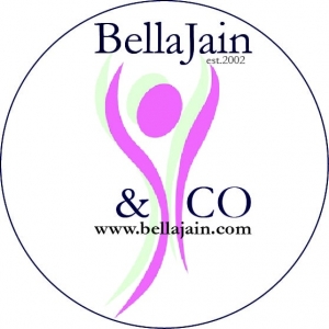 Photo of BellaJain & Co