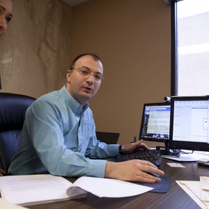 Photo of iQTAXX Tax Services Las Vegas