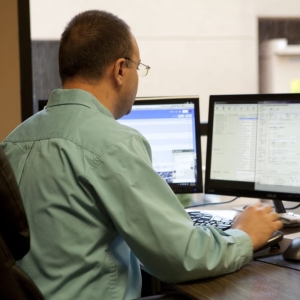 Photo of iQTAXX Tax Services Las Vegas
