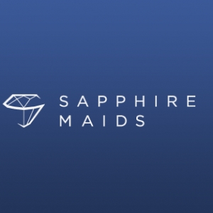 Photo of Sapphire Maids