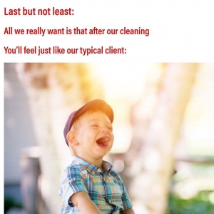 Photo of Expert Clean & Green