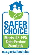 Photo of Expert Clean & Green