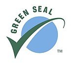 Photo of Expert Clean & Green