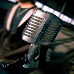 New York Sang Along Entertainment