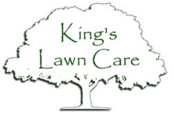 Nashville King's Lawn Care